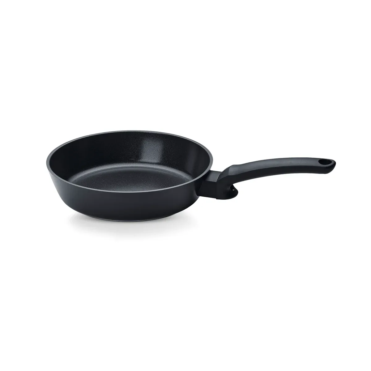 Fissler Ceratal Evo Comfort Pfanne 24 cm