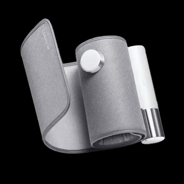 Withings BPM Core