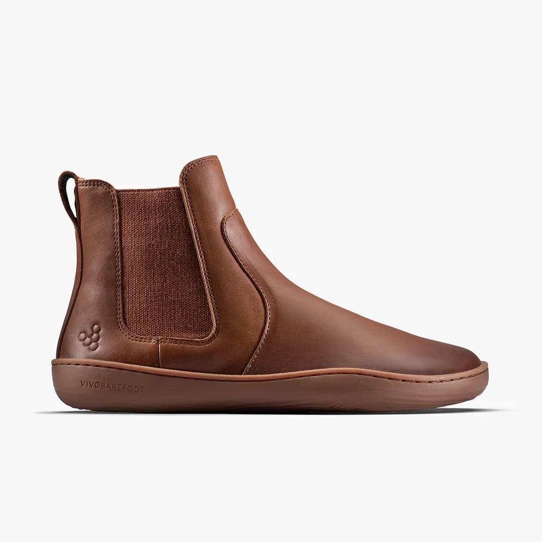 Sensus Chelsea Damen