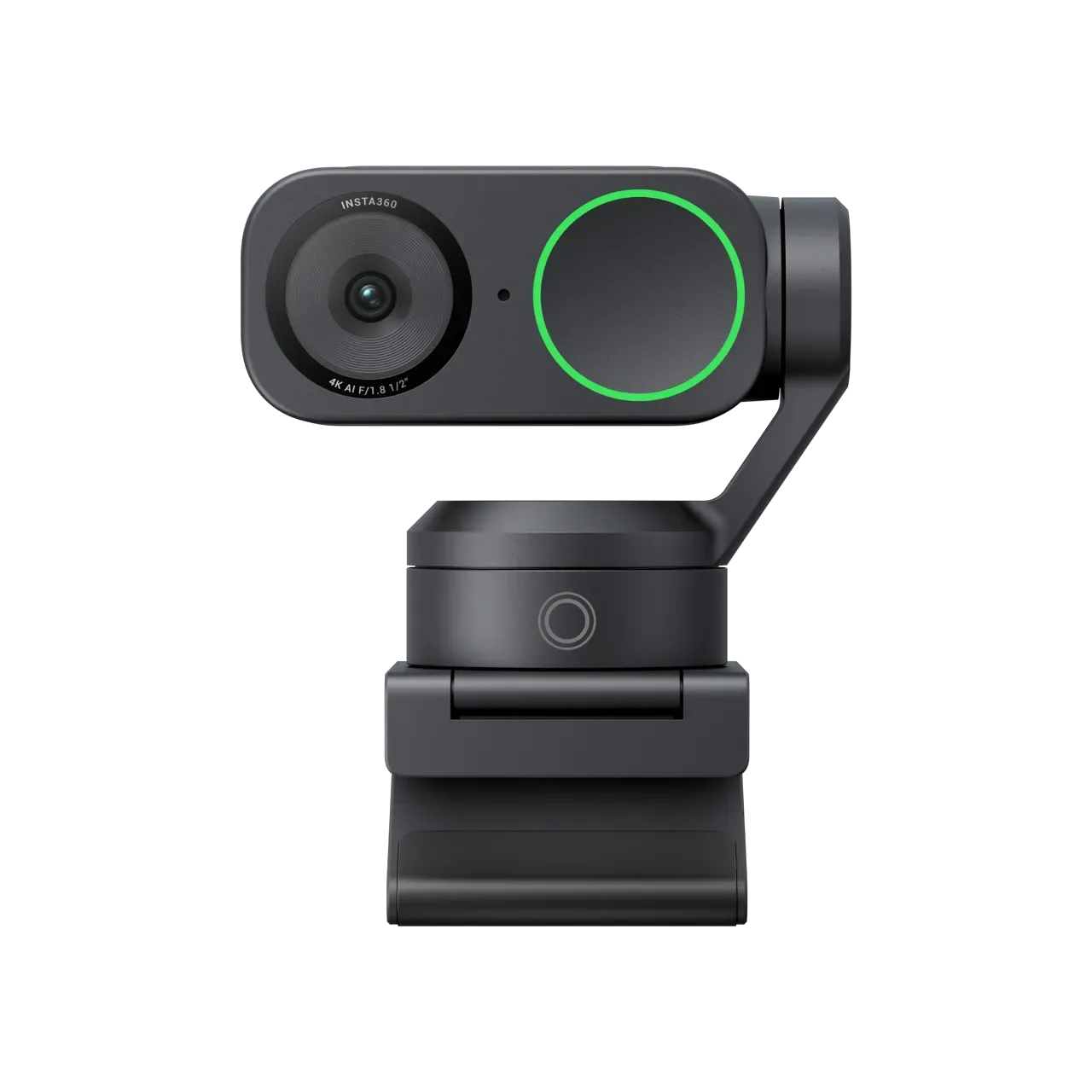 Insta360 Link 2C
