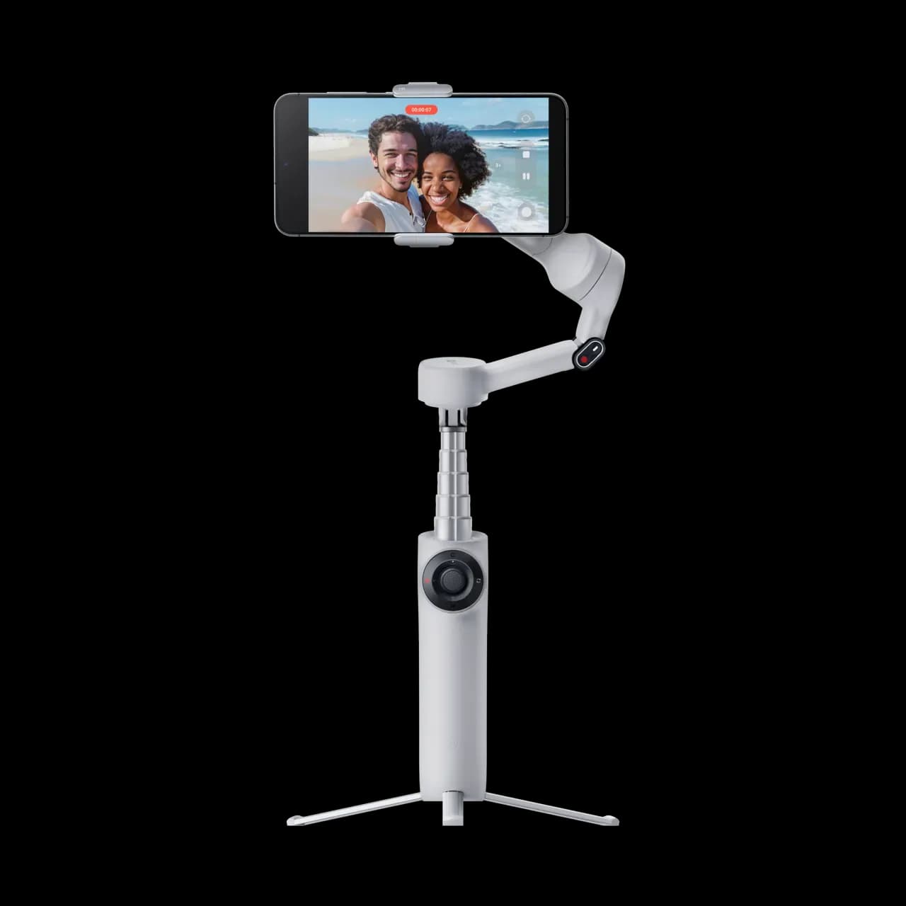 Insta 360 Flow 2