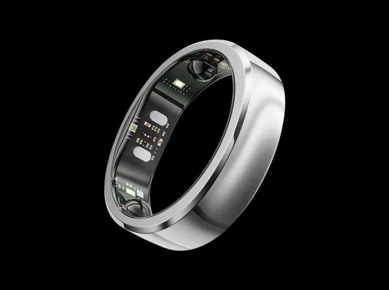 RingConn Gen 3