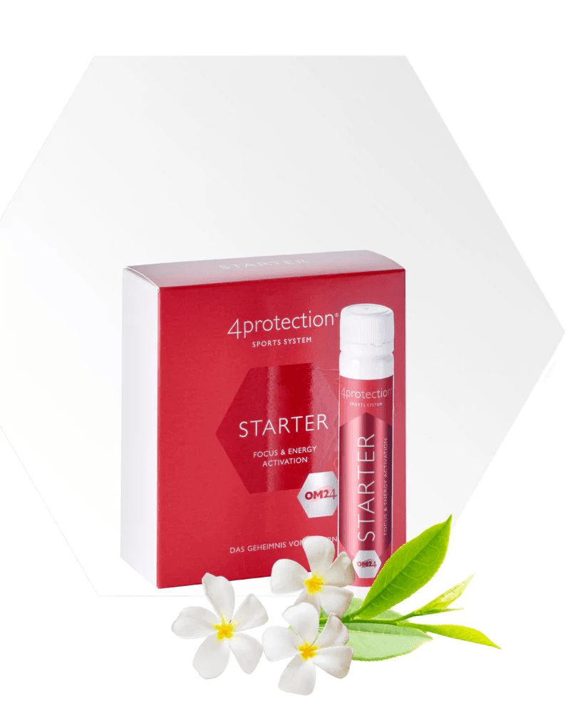 Omnimedica Starter