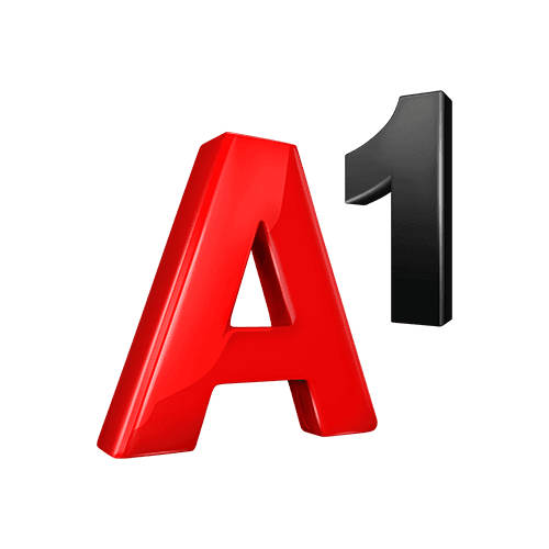 A1 Telekom Austria Aktiengesellschaft