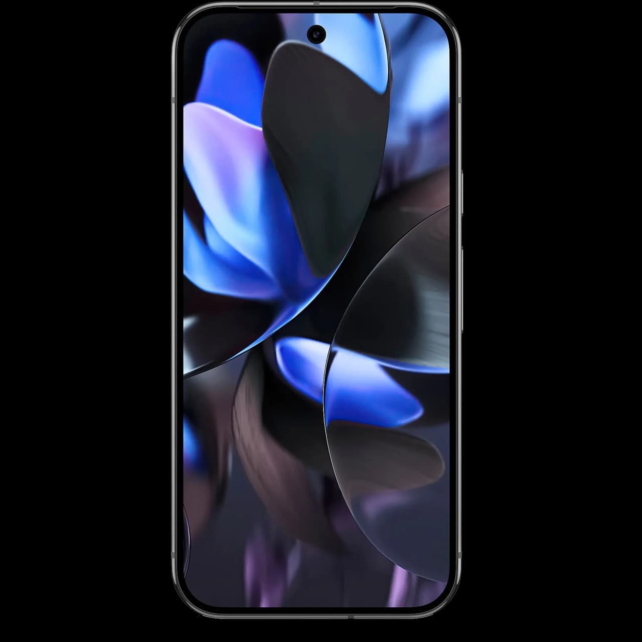 Apple Iphone 16e