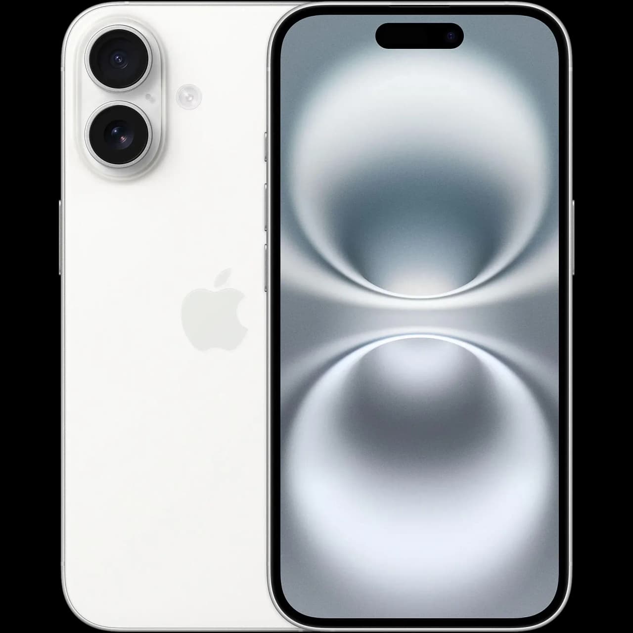 Apple Iphone 16