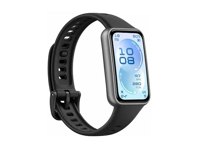 Huawei Band 11