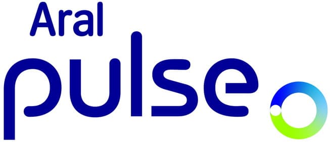 Aral pulse