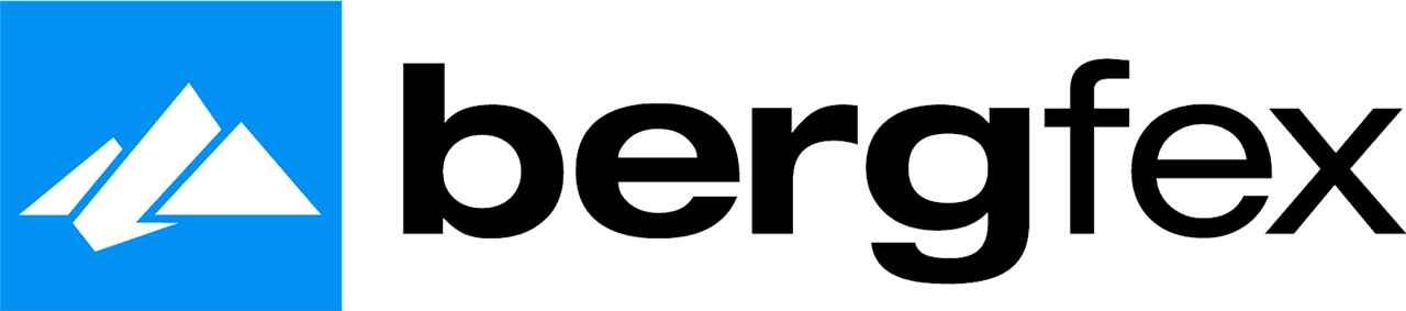 bergfex