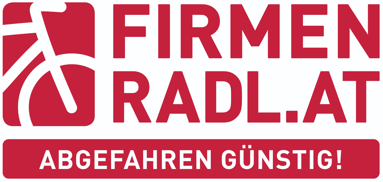 FIRMENRADL