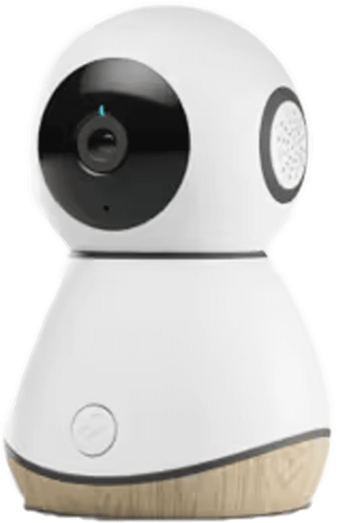 Maxi-Cosi - See Pro Babyphone