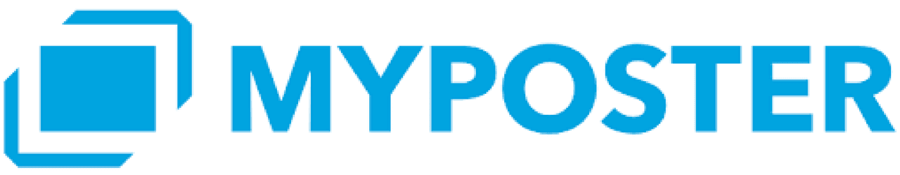 MYPOSTER