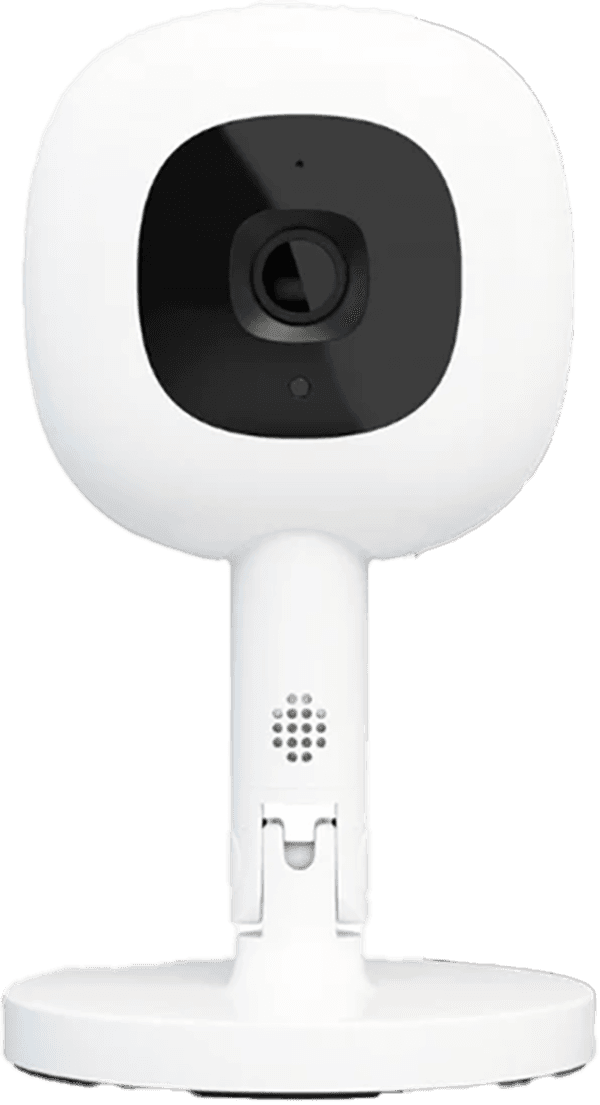 nanit - Nanit Pro Kamera Babyphone