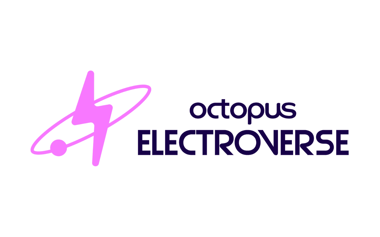 Octopus Electroverse