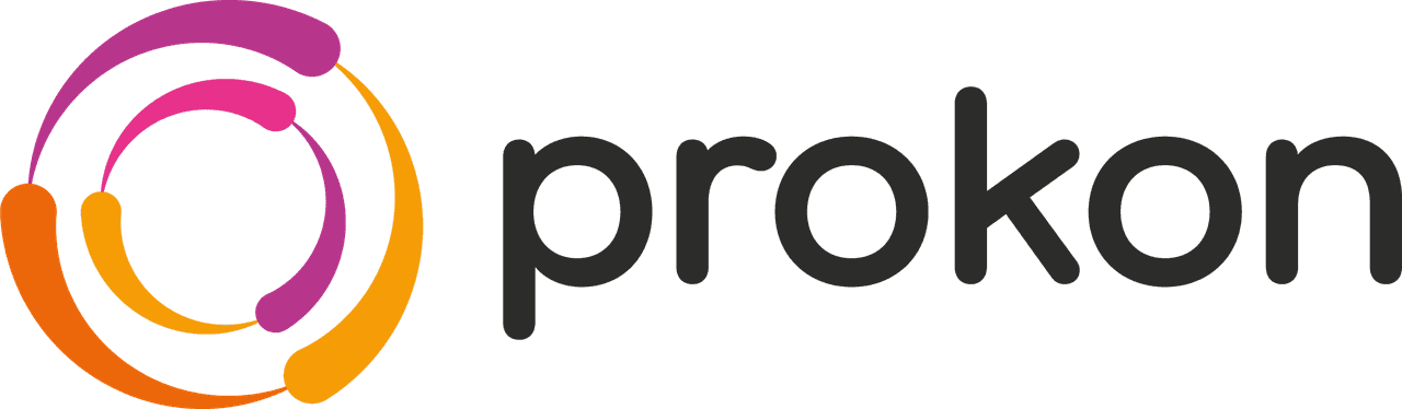 Prokon Regenerative Energien eG
