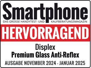 Siegel
