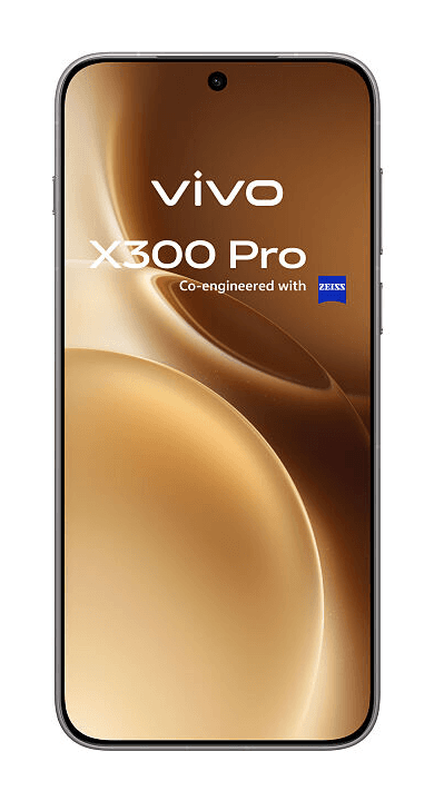 vivo X300 Pro