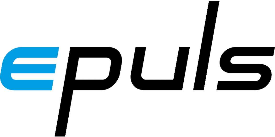 epuls