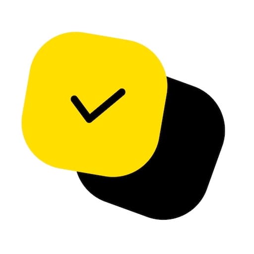 Erledigt – Die Aufgaben-App
