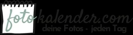 fotokalender.com
