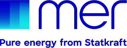 Mer Germany GmbH