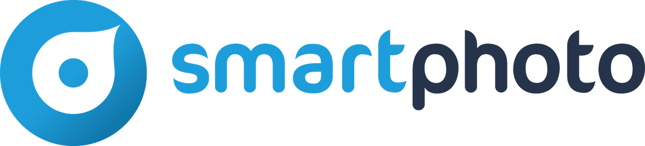 smartphoto